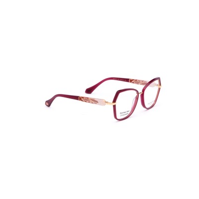 AH1577 T01 Sole Ana Hickmann | Ottica Angelone