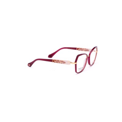 AH1577 T01 Sole Ana Hickmann | Ottica Angelone