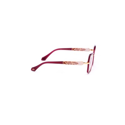 AH1577 T01 Sole Ana Hickmann | Ottica Angelone