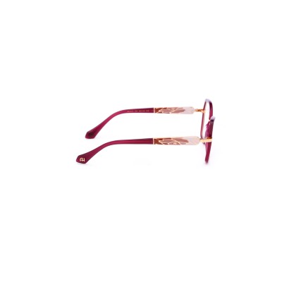 AH1577 T01 Sole Ana Hickmann | Ottica Angelone