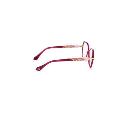AH1577 T01 Sole Ana Hickmann | Ottica Angelone