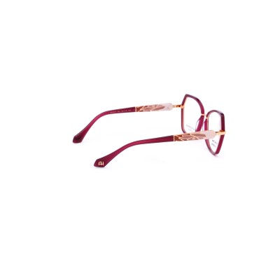 AH1577 T01 Sole Ana Hickmann | Ottica Angelone