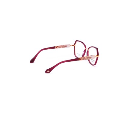 AH1577 T01 Sole Ana Hickmann | Ottica Angelone