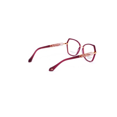 AH1577 T01 Sole Ana Hickmann | Ottica Angelone