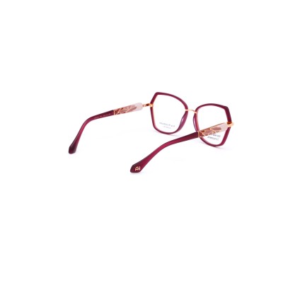 AH1577 T01 Sole Ana Hickmann | Ottica Angelone