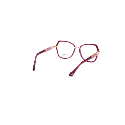 AH1577 T01 Sole Ana Hickmann | Ottica Angelone