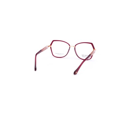 AH1577 T01 Sole Ana Hickmann | Ottica Angelone