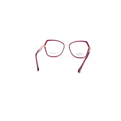 AH1577 T01 Sole Ana Hickmann | Ottica Angelone