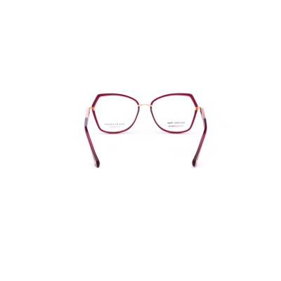 AH1577 T01 Sole Ana Hickmann | Ottica Angelone