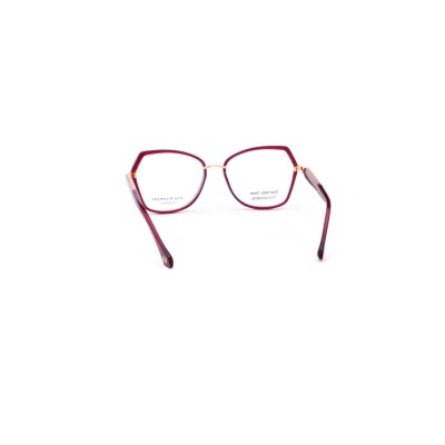 AH1577 T01 Sole Ana Hickmann | Ottica Angelone
