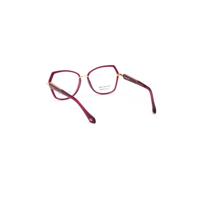 AH1577 T01 Sole Ana Hickmann | Ottica Angelone