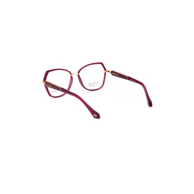 AH1577 T01 Sole Ana Hickmann | Ottica Angelone