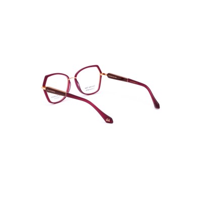 AH1577 T01 Sole Ana Hickmann | Ottica Angelone
