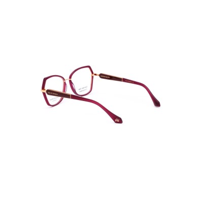 AH1577 T01 Sole Ana Hickmann | Ottica Angelone