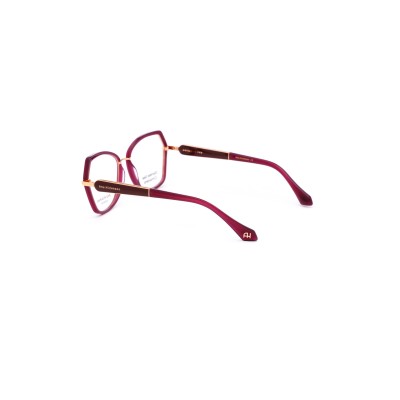 AH1577 T01 Sole Ana Hickmann | Ottica Angelone