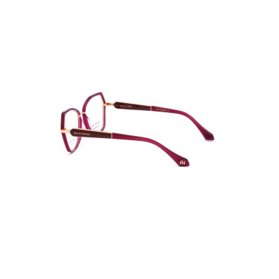 AH1577 T01 Sole Ana Hickmann | Ottica Angelone