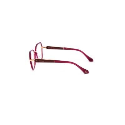 AH1577 T01 Sole Ana Hickmann | Ottica Angelone