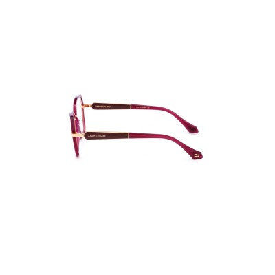 AH1577 T01 Sole Ana Hickmann | Ottica Angelone
