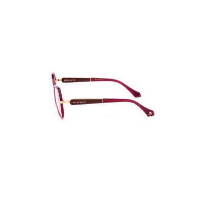 AH1577 T01 Sole Ana Hickmann | Ottica Angelone