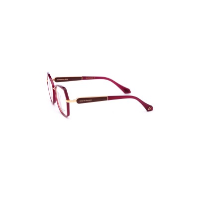 AH1577 T01 Sole Ana Hickmann | Ottica Angelone