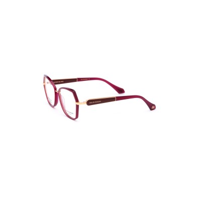 AH1577 T01 Sole Ana Hickmann | Ottica Angelone