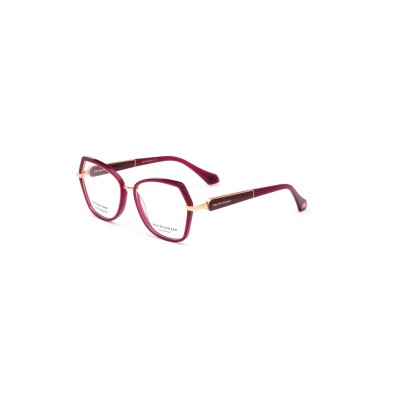 AH1577 T01 Sole Ana Hickmann | Ottica Angelone