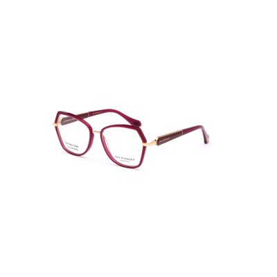AH1577 T01 Sole Ana Hickmann | Ottica Angelone