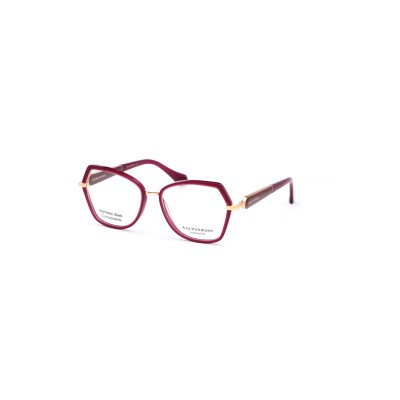 AH1577 T01 Sole Ana Hickmann | Ottica Angelone