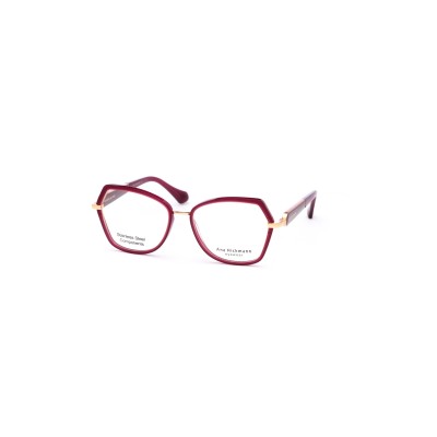 AH1577 T01 Sole Ana Hickmann | Ottica Angelone