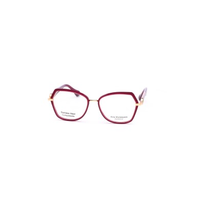 AH1577 T01 Sole Ana Hickmann | Ottica Angelone