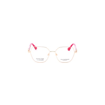 AH1579 04A Vista Ana Hickmann | Ottica Angelone