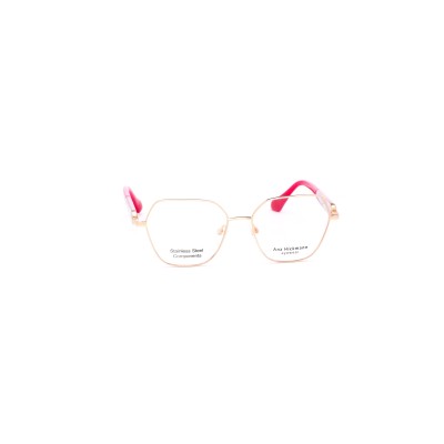 AH1579 04A Vista Ana Hickmann | Ottica Angelone