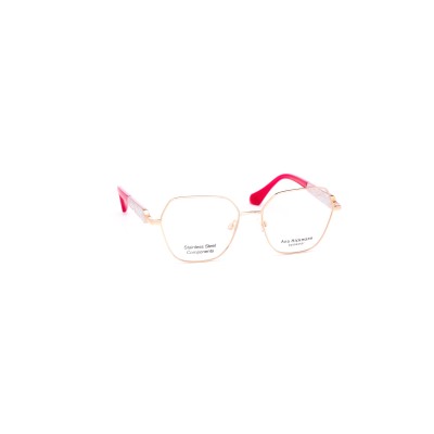 AH1579 04A Vista Ana Hickmann | Ottica Angelone