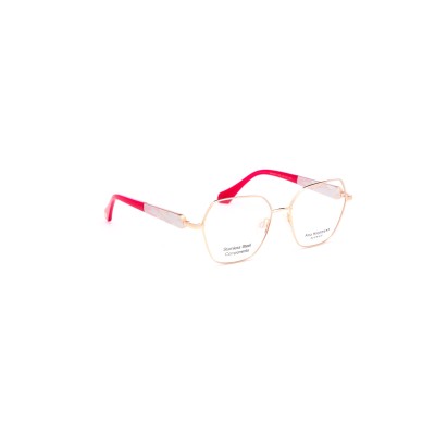 AH1579 04A Vista Ana Hickmann | Ottica Angelone