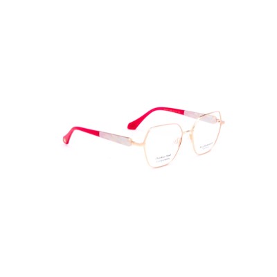 AH1579 04A Vista Ana Hickmann | Ottica Angelone