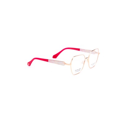 AH1579 04A Vista Ana Hickmann | Ottica Angelone