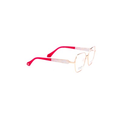 AH1579 04A Vista Ana Hickmann | Ottica Angelone
