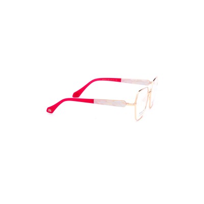 AH1579 04A Vista Ana Hickmann | Ottica Angelone