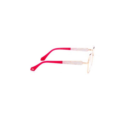 AH1579 04A Vista Ana Hickmann | Ottica Angelone