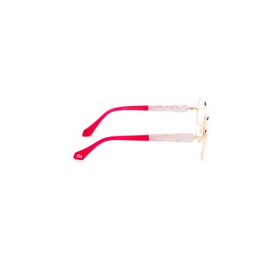 AH1579 04A Vista Ana Hickmann | Ottica Angelone
