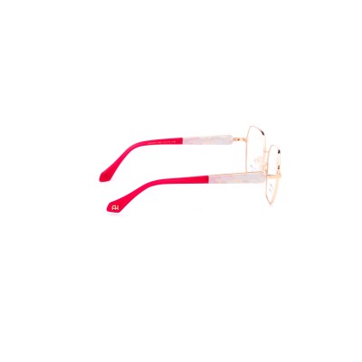 AH1579 04A Vista Ana Hickmann | Ottica Angelone