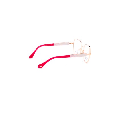 AH1579 04A Vista Ana Hickmann | Ottica Angelone