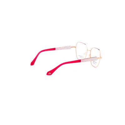 AH1579 04A Vista Ana Hickmann | Ottica Angelone