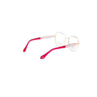 AH1579 04A Vista Ana Hickmann | Ottica Angelone