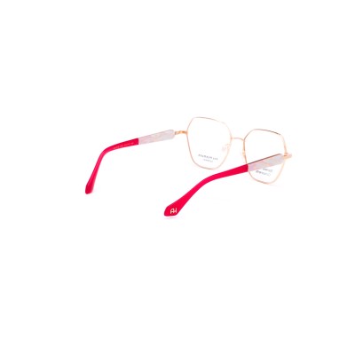 AH1579 04A Vista Ana Hickmann | Ottica Angelone