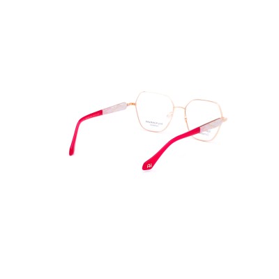 AH1579 04A Vista Ana Hickmann | Ottica Angelone