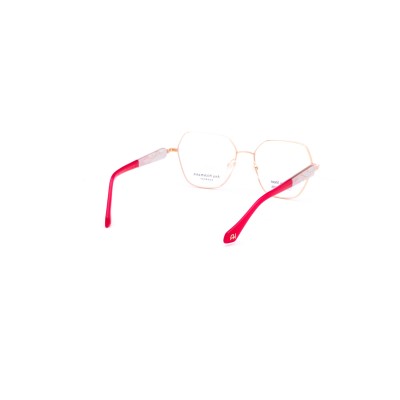 AH1579 04A Vista Ana Hickmann | Ottica Angelone