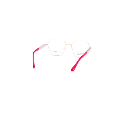 AH1579 04A Vista Ana Hickmann | Ottica Angelone