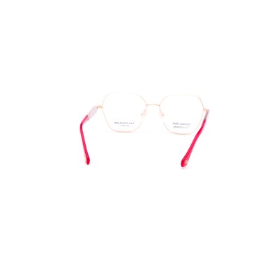 AH1579 04A Vista Ana Hickmann | Ottica Angelone
