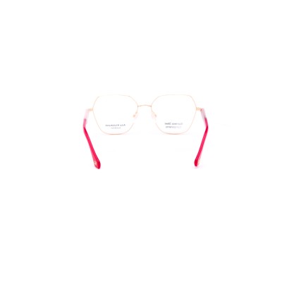 AH1579 04A Vista Ana Hickmann | Ottica Angelone